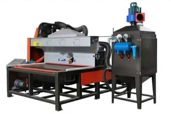 هندسه الزجاج