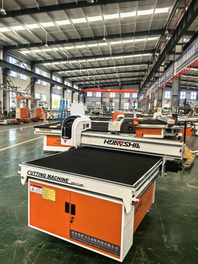 هندسه الزجاج