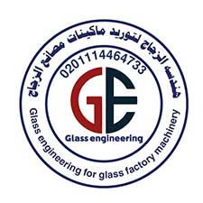 Glass Engineering